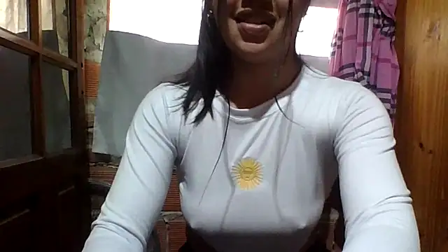 Snapshot of nosdivertimosjuntos chatting on 17, 7, 2026 nosdivertimosjuntos online show from 17, 7, 2026