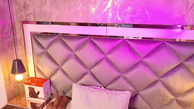 gemma sm online show from 27, 9, 2025