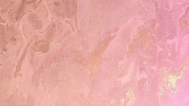 gemma sm online show from 28, 9, 2025