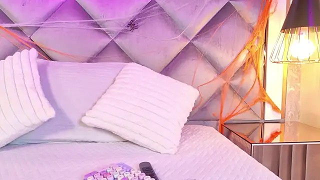 gemma sm online show from 21, 10, 2025