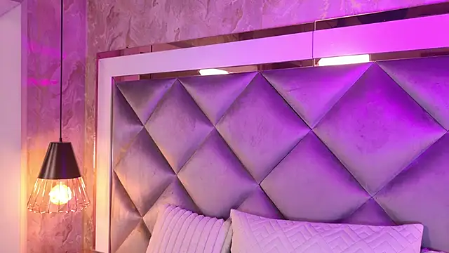 gemma sm online show from 13, 11, 2025