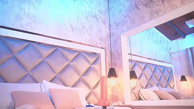 gemma sm online show from 31, 3, 2026