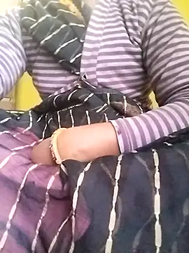 Gopika Dudi online show from 14, 11, 2025