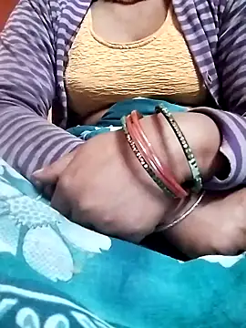 Snapshot of Gopika_Dudi chatting on 16, 1, 2026 Gopika Dudi online show from 16, 1, 2026