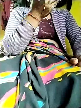 Snapshot of Gopika_Dudi chatting on 17, 1, 2026 Gopika Dudi online show from 17, 1, 2026