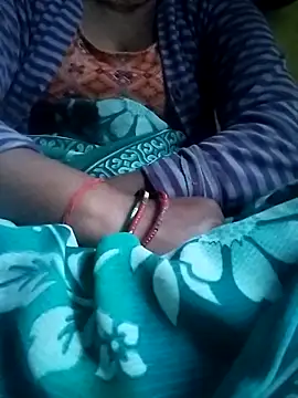 Snapshot of Gopika_Dudi chatting on 2, 2, 2026 Gopika Dudi online show from 2, 2, 2026