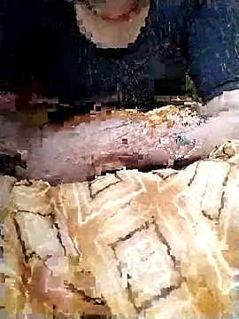 Snapshot of Gopika_Dudi chatting on 3, 2, 2026 Gopika Dudi online show from 3, 2, 2026