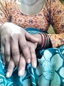 Snapshot of Gopika_Dudi chatting on 4, 2, 2026 Gopika Dudi online show from 4, 2, 2026