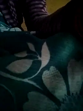 Snapshot of Gopika_Dudi chatting on 5, 2, 2026 Gopika Dudi online show from 5, 2, 2026