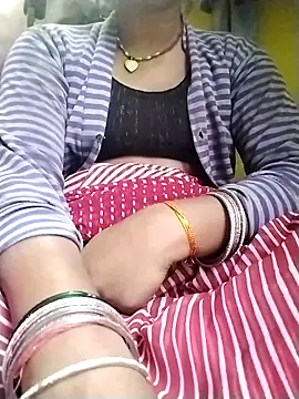 Snapshot of Gopika_Dudi chatting on 11, 2, 2026 Gopika Dudi online show from 11, 2, 2026