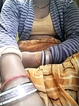 Snapshot of Gopika_Dudi chatting on 12, 2, 2026 Gopika Dudi online show from 12, 2, 2026