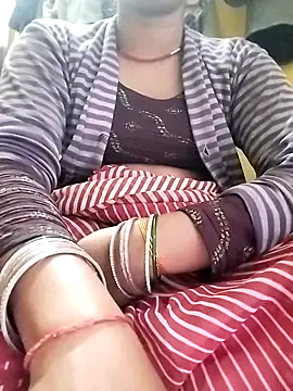 Snapshot of Gopika_Dudi chatting on 13, 2, 2026 Gopika Dudi online show from 13, 2, 2026