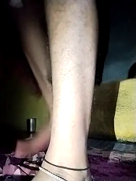 Snapshot of Gopika_Dudi chatting on 17, 2, 2026 Gopika Dudi online show from 17, 2, 2026