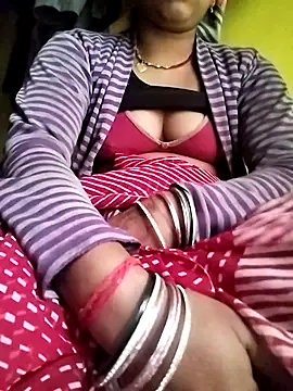 Snapshot of Gopika_Dudi chatting on 18, 2, 2026 Gopika Dudi online show from 18, 2, 2026