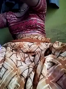 Snapshot of Gopika_Dudi chatting on 21, 2, 2026 Gopika Dudi online show from 21, 2, 2026