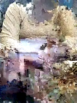 Snapshot of Gopika_Dudi chatting on 2, 3, 2026 Gopika Dudi online show from 2, 3, 2026