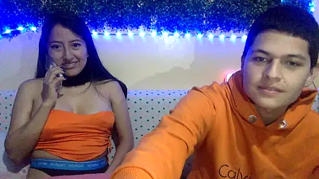 AlbyberCH online show from 18, 9, 2025