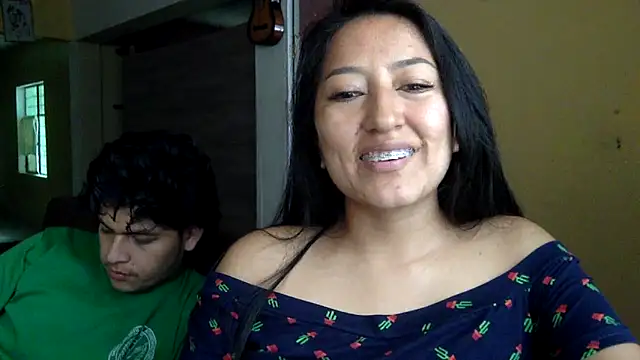 AlbyberCH online show from 7, 3, 2026