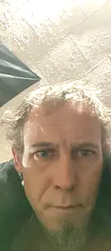 Snapshot of Jc21489 chatting on 23, 2, 2026 Jc21489 online show from 23, 2, 2026