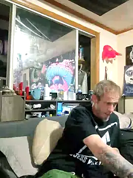 Snapshot of Jc21489 chatting on 1, 3, 2026 Jc21489 online show from 1, 3, 2026