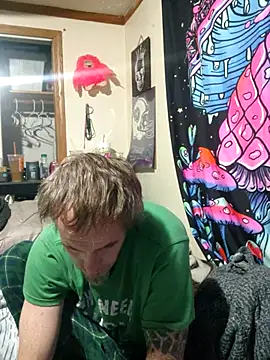 Snapshot of Jc21489 chatting on 3, 3, 2026 Jc21489 online show from 3, 3, 2026