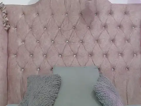 Jessica Carter 01 online show from 7, 3, 2026