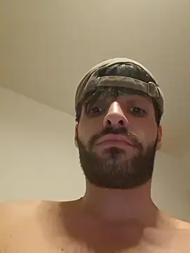 young swisscouple online show from 15, 4, 2026