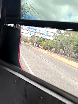 Snapshot of MagicMike10 chatting on 23, 2, 2026 MagicMike10 online show from 23, 2, 2026