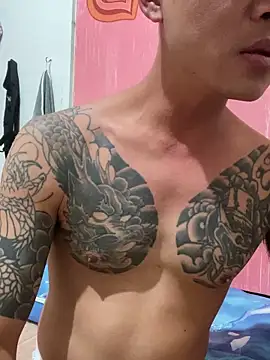 XLJjjjjjjjjjj online show from 14, 2, 2026