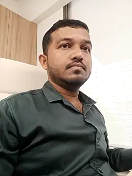 Snapshot of VJ17 chatting on 16, 9, 2025 VJ17 online show from 16, 9, 2025