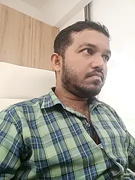 Snapshot of VJ17 chatting on 23, 9, 2025 VJ17 online show from 23, 9, 2025