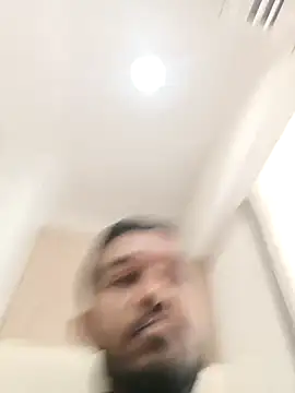 Snapshot of VJ17 chatting on 24, 9, 2025 VJ17 online show from 24, 9, 2025