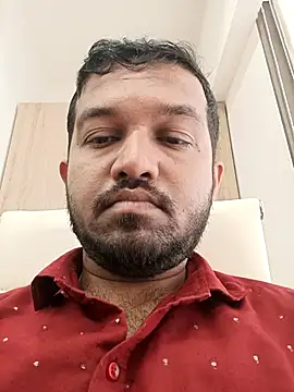 Snapshot of VJ17 chatting on 25, 9, 2025 VJ17 online show from 25, 9, 2025