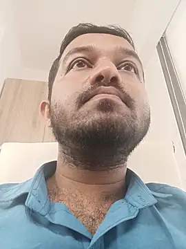 Snapshot of VJ17 chatting on 26, 9, 2025 VJ17 online show from 26, 9, 2025