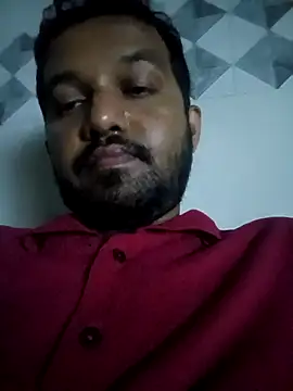 Snapshot of VJ17 chatting on 26, 9, 2025 VJ17 online show from 26, 9, 2025