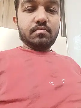 Snapshot of VJ17 chatting on 28, 9, 2025 VJ17 online show from 28, 9, 2025