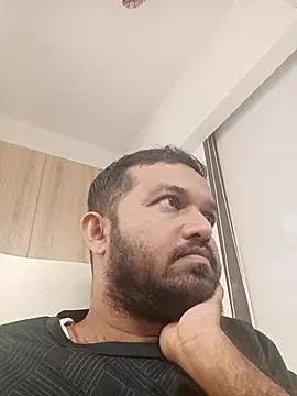 VJ17 online show from 15, 11, 2025