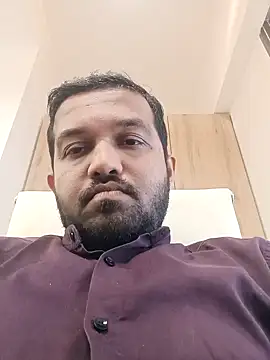 VJ17 online show from 8, 1, 2026