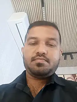 VJ17 online show from 14, 1, 2026