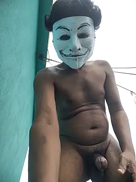 Odiya dick01 online show from 24, 10, 2025