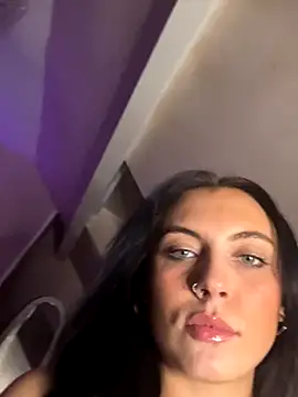 Snapshot of Mesmerising_MaxineX chatting on 7, 11, 2025 Mesmerising MaxineX online show from 7, 11, 2025