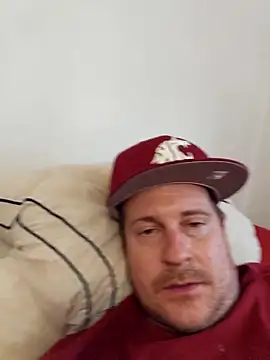 jmoney1219 online show from 25, 4, 2026