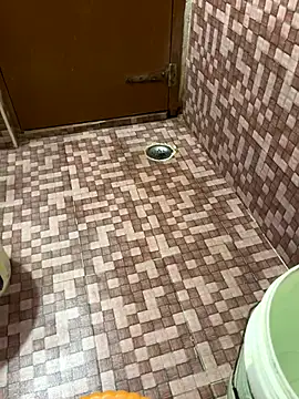 Snapshot of Telugu_sex_ chatting on 11, 10, 2025 Telugu sex online show from 11, 10, 2025