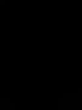 Snapshot of Telugu_sex_ chatting on 7, 11, 2025 Telugu sex online show from 7, 11, 2025