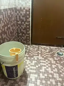 Snapshot of Telugu_sex_ chatting on 10, 11, 2025 Telugu sex online show from 10, 11, 2025