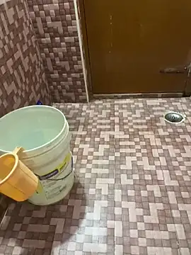 Snapshot of Telugu_sex_ chatting on 11, 11, 2025 Telugu sex online show from 11, 11, 2025