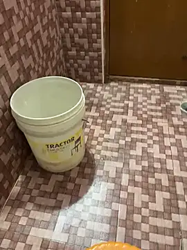 Snapshot of Telugu_sex_ chatting on 12, 11, 2025 Telugu sex online show from 12, 11, 2025