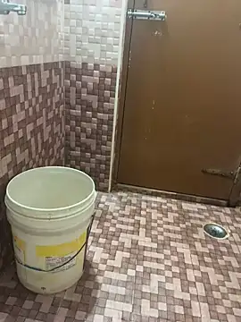 Snapshot of Telugu_sex_ chatting on 15, 11, 2025 Telugu sex online show from 15, 11, 2025