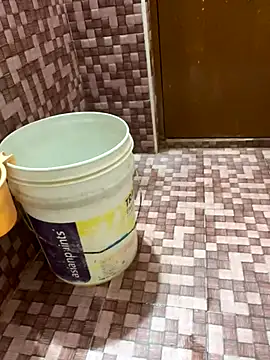 Snapshot of Telugu_sex_ chatting on 17, 11, 2025 Telugu sex online show from 17, 11, 2025