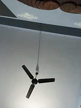 Snapshot of Telugu_sex_ chatting on 19, 11, 2025 Telugu sex online show from 19, 11, 2025